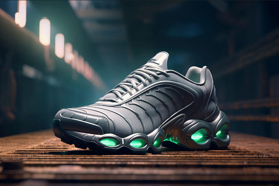 ABE Ultimate Pre-Workout